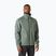 Herren-Segeljacke Helly Hansen Crew Midlayer 2 grey cactus