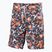 Badeshorts Herren Helly Hansen HP Board 9" 3.0 play camo aop