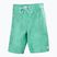 Badeshorts Herren Helly Hansen HP Board 9" 3.0 lagoon sea map camo aop