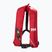 Rettungsweste Helly Hansen Sport 2.0 Inflatable alert red