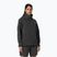 Damen-Seglerjacke Helly Hansen Hp Racing Hooded ebony