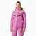 Segeljacke Damen Helly Hansen Pier 4.0 meta pink