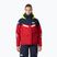 Segeljacke Damen Helly Hansen Pier 4.0 red