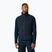 Herrenweste Helly Hansen HP Hybrid Stretch Ins navy