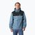 Regenjacke Herren Helly Hansen Vancouver washed navy