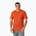 Shirt Herren Helly Hansen Nord Graphic patrol orange