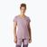 Shirt Damen Helly Hansen Nord Graphic Drop purple clay