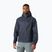 Helly Hansen Herren Regenjacke Loke alpine frost