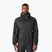 Helly Hansen Herren Regenjacke Loke schwarz