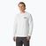 Herren Helly Hansen Skog Graphic Longsleeve weiß