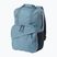 Helly Hansen Oslo Max 20.4 l gewaschener marineblauer Tagesrucksack