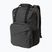 Helly Hansen Oslo Max 20,4 l Ebenholz Stadt Rucksack