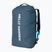 Helly Hansen Canyon Duffel Pack 35 l alpine Frost Stadt Rucksack