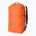 Helly Hansen Canyon Duffel Pack 65 l Patrouille orange