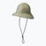 Hut Helly Hansen HH Souwester lav green