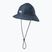 Hut Helly Hansen HH Souwester navy