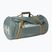 Reisetasche Helly Hansen HH Duffel Bag 2 90 l grey cactus