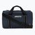 Wasserdichte Tasche Musto Genoa Small Carryall 2.0 navy