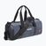 Wasserdichte Tasche Musto Genoa Mini Carryall 2.0 navy