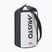 Drybag Musto Dry Tube 2.0 20 l black