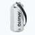 Drybag Musto Dry Tube 2.0 10 l platinum