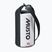 Drybag Musto Dry Tube 2.0 10 l black