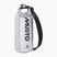 Drybag Musto Dry Tube 2.0 2 l platinum