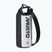 Drybag Musto Dry Tube 2.0 2 l black