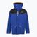 Herren Musto BR3 Pertex Offshore mazarine blau Segeljacke