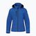 Damen-Seglerjacke Musto Sardinia mazarine blue