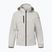 Damen-Seglerjacke Musto Sardinia platinum