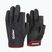 Segelhandschuhe Musto Essential Sailing Long Finger 2.0 black