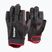 Segelhandschuhe Musto Performance Short Finger 2.0 black