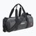 Wasserdichte Tasche Musto Genoa Mini Carryall 2.0 4,3 l black