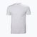Shirt Herren Helly Hansen Crew 2.0 white