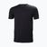 Shirt Herren Helly Hansen Crew 2.0 navy
