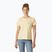 Shirt Damen Helly Hansen Core Graphic 2.0