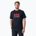Herren Helly Hansen Logo 3.0 T-shirt navy