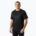 Herren Helly Hansen Box T 2.0 T-shirt schwarz