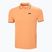 Polohemd Herren Helly Hansen Kos Polo apricot crush