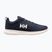 Herren Schuhe Helly Hansen Crew Light navy/white