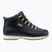 Damen-Trekkingstiefel Helly Hansen The Forester Premium navy/cream