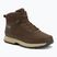 Helly Hansen Calgary 2 Bushwacker Herrenschuhe