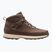 Helly Hansen Calgary 2 Bushwacker Herrenschuhe