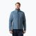 Herren Segeljacke Helly Hansen Crew Insulator 2.0 gewaschen navy