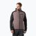 Helly Hansen Herren Segeljacke Arctic Ocean Hybrid Insulator sparrow grau