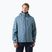 Herren-Segeljacke Helly Hansen Crew Hooded 2.0 washed navy