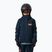 Helly Hansen Kinder-Skijacke Quest navy