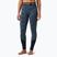 Damen-Thermohose Helly Hansen Lifa Merino Midweight navy nordick rose aop