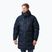 Herren-Daunenmantel Helly Hansen Escape Down Parka Navy